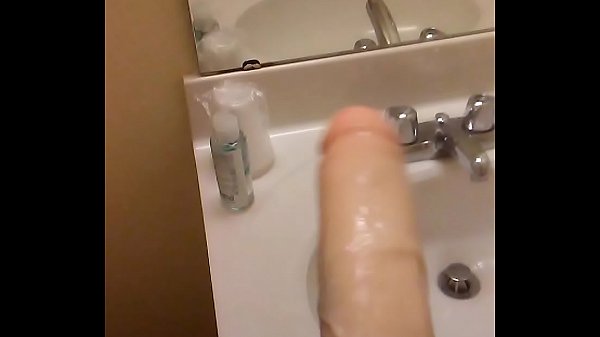 Deep Anal Fucking. thumbnail