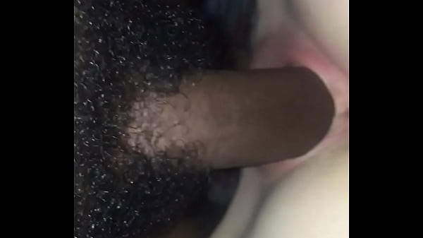Close Up Amateur Porn thumbnail