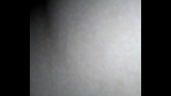 VID 20170330 223926 