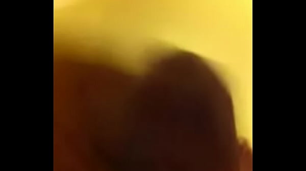 trim.QybyGi.MOV