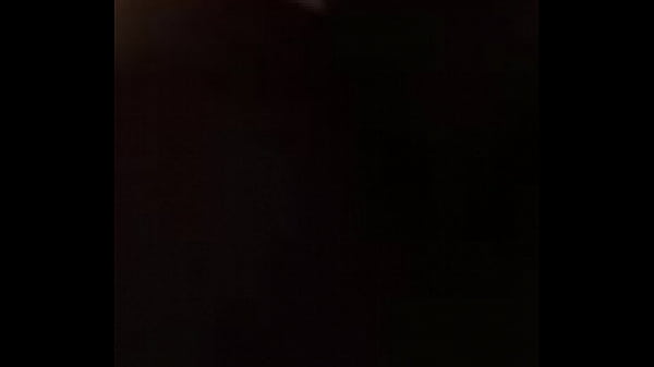 Pre&ntilde;ada De Culo thumbnail