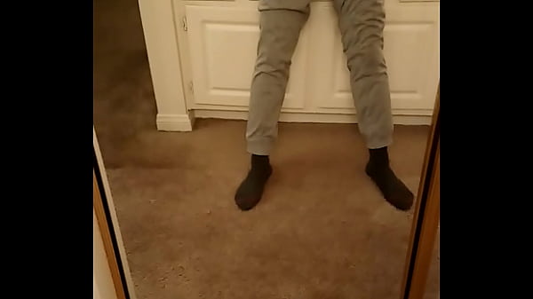 Nonton Mov 0199 thumbnail