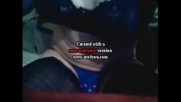 tslpvtvids