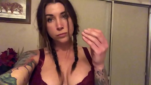 This Is How I Am When I Don&rsquo;t Get Fucked By My Boyfriend thumbnail