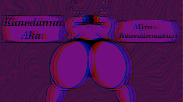 Nonton Kanedamaaka So Exited He Ruins My Tights ! thumbnail