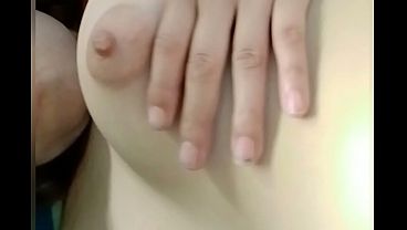 ESTOY TAN CALIENTE QUIERO QUE ME LA CHUPES LA CONCHITA BIEN RICO