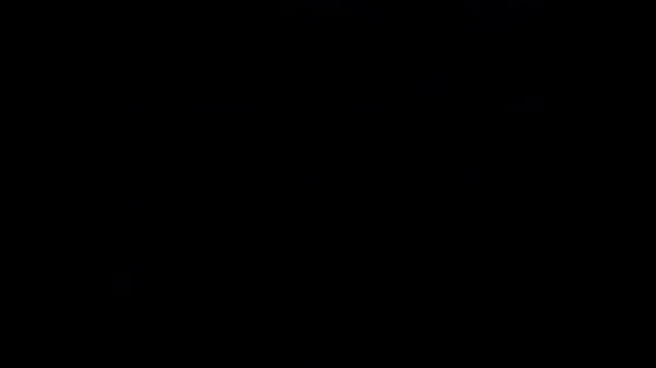 trim.A5B36397-4E46-49DB-BE5A-302F357F3C59.MOV 