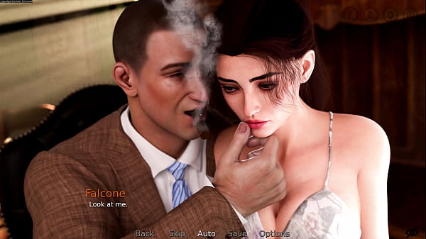 Unseen Instincts 5 Animation, Porn Games, Adult Games, 3d Game, Visual Novel thumbnail