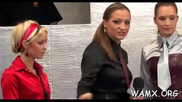 Carnal Immodest Solo Xxx Play thumbnail