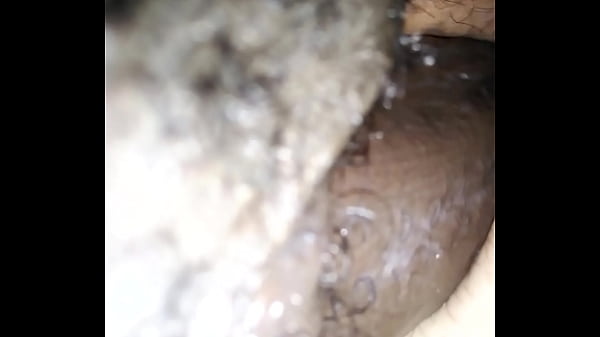 VID 20170331 214528