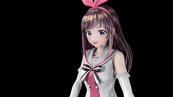 ai-Source-1