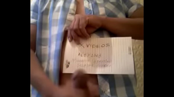 verificacion 2