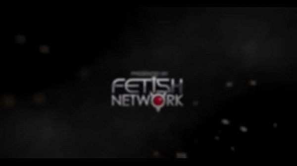 Nonton Amazing Floozy Jc Simpson Enjoys Hardcore Sex thumbnail