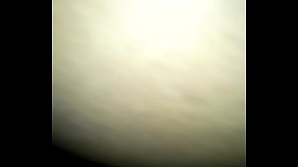 Nonton 0618161352 thumbnail