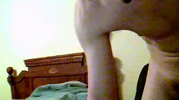 Free Gay Nude Male Webcams There's No Sound For This Video, But Love thumbnail