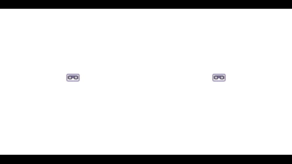 Nonton Ivy Ireland&rsquo;s Cheating Solution thumbnail