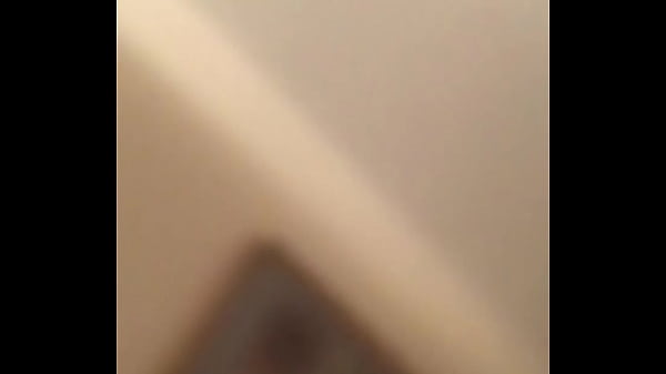 Nonton 306844db-3045-4ed0-aac4-b9245d518d3e.mov thumbnail