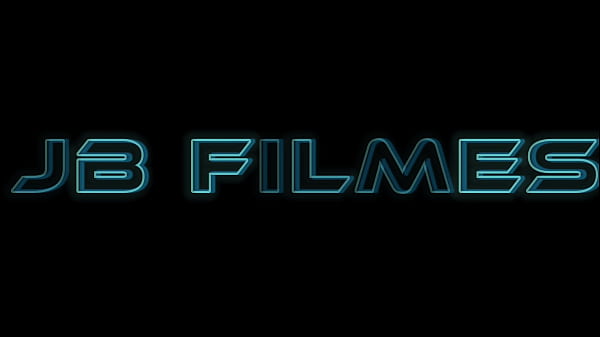 Nonton Minha Secretaria Sentando For&ccedil;a No Meio Do Expediente thumbnail