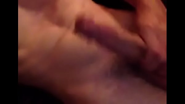 Trim.642da590-daea-4d0e-86a9-46bbd9ced105.mov thumbnail