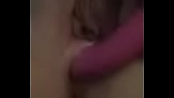 Nonton Dirty Talking Cum thumbnail