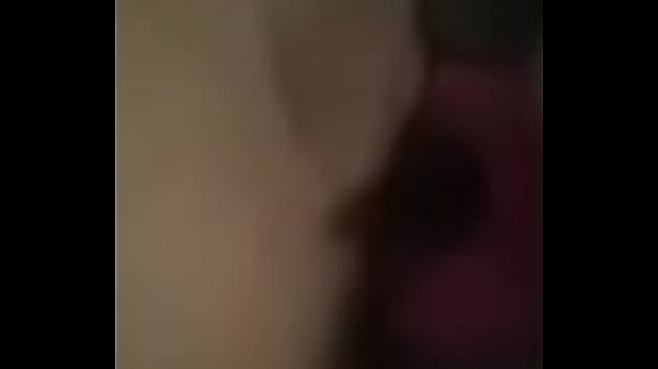 20151217 082222 001