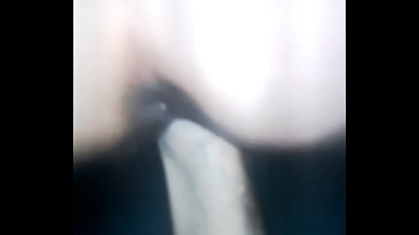 Nonton 20161105 051608 thumbnail