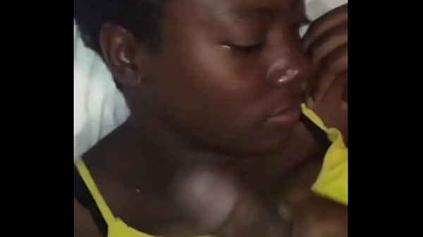 Hitting It From The Back Before Taking Cum On My Face thumbnail