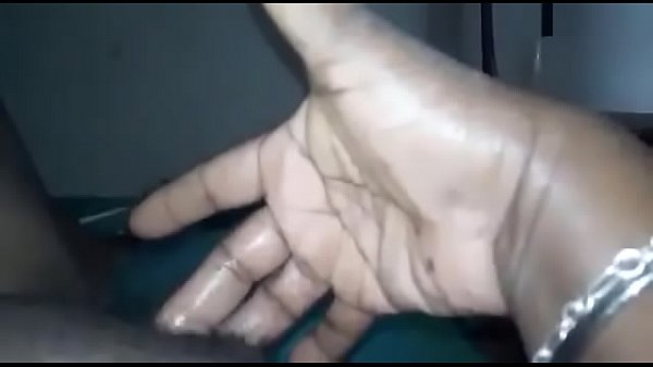 Madura Ardiente thumbnail