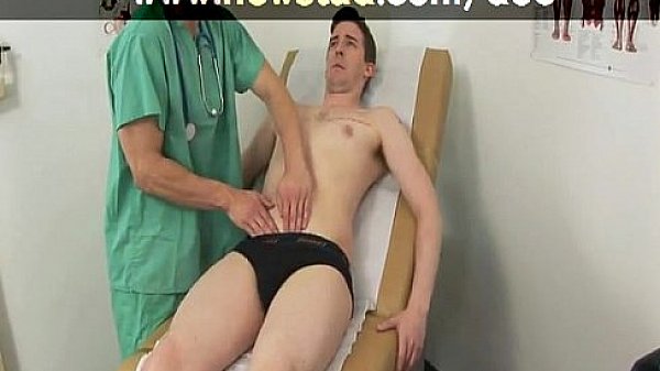 Doctor Invade Intellectual Small Fry Checkups thumbnail