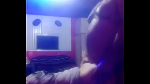 sex  muinto  gostoso 