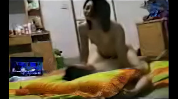 Than Zin & Tun Tun (myanmar Singer & Model) thumbnail