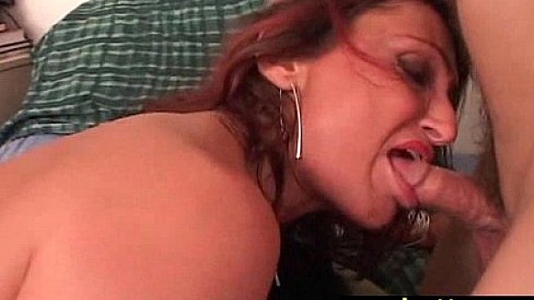 A White Dude Fuck Hot White Ghetto Babe 12 thumbnail