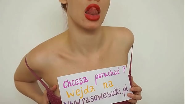 masz ochotę na dyskretny numerek? m&oacute_j nick: kinga26x znajdź mnie i napisz do mnie