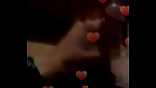 Nonton Serbian Boy Wank Big Dick, Belgrade thumbnail