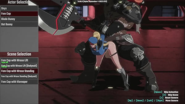 Pure Onyx Gallery thumbnail