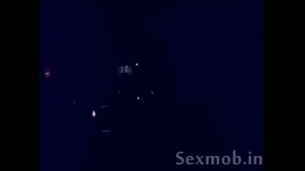 Nonton 2a (sexmob.in) thumbnail