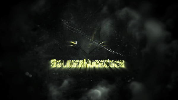 Venezuelan Prostitute Goes To A Job Interview And Ends Up Fucking To Get The Job! thumbnail