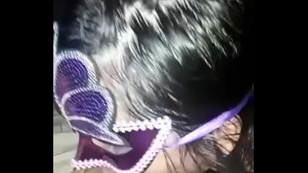 Mi Amiga Me Hace Un Lindo Pete thumbnail