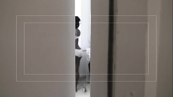 Nonton Melvina Raquel Has All Her Holes Fucked By Ben Dover thumbnail