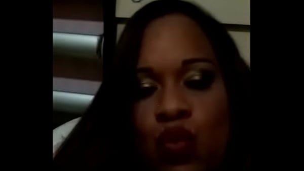 ⋆ Tgata Morena Muito Exibida E Safadinha thumbnail