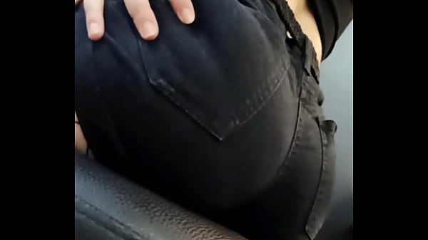 Nonton Fue Muy F&aacute;cil De Convencer!! Se Coge A Su Compa&ntilde;era De Trabajo, Toda Una Puta Con Mini Short. thumbnail