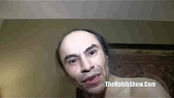 Kimberly Chi Gets Fucked By Mr Burns And Big Dick Macana Man thumbnail