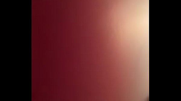 Nonton Edith Ibe thumbnail