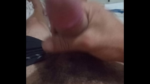 Vem Putinha thumbnail