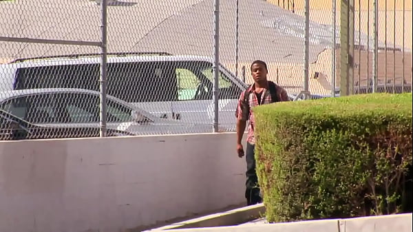 Blackmen Bangporn thumbnail