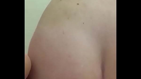 Kikando No Pau De B. thumbnail