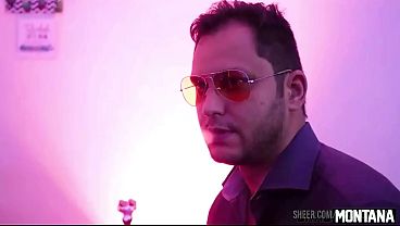 Nonton Orgia As Mais Safadas Do Porn&ocirc; Na Live Do Brad! thumbnail