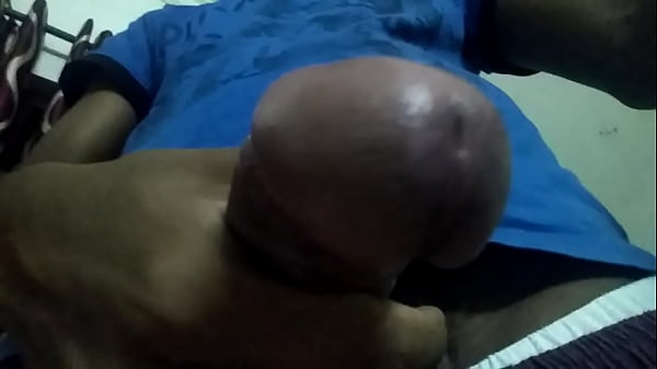 Vid 20170204 211921 thumbnail