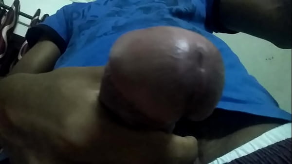 VID 20170204 211921