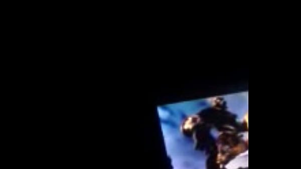 Video-2015-12-30-01-53-47 thumbnail